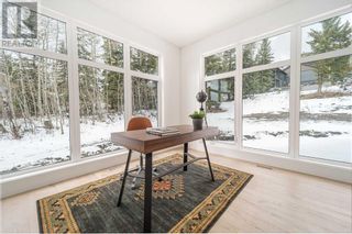Photo 17: 70 Kananaskis Drive in Coleman: Condo for sale : MLS®# A2121283