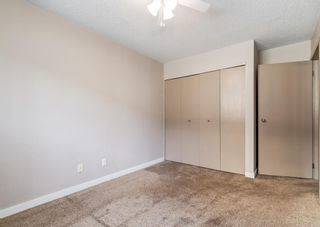 Photo 11: 7 3911 1 Street NE in Calgary: Highland Park Apartment for sale : MLS®# A1219732