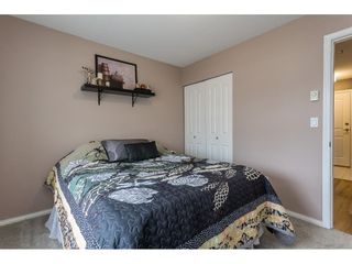 Photo 18: 406 5465 201 Street in Langley: Langley City Condo for sale in "BRIARWOOD PARK" : MLS®# R2561144