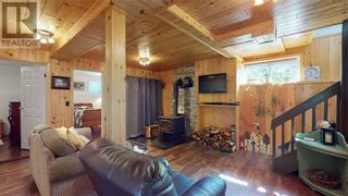 Photo 42: 279 Tobacco Lake Rd N in Gore Bay: House for sale : MLS®# 2111153