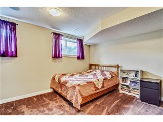 Photo 21: Silverado Home Sold in 25 Days by Steven Hill - Calgary Realtor