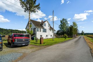 Photo 15: 34659 TOWNSHIPLINE Road in Abbotsford: Matsqui Agri-Business for sale : MLS®# C8057829