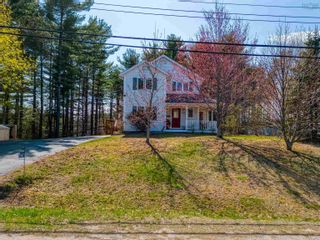 Photo 32: 1547 Newcombe Boulevard in Coldbrook: Kings County Residential for sale (Annapolis Valley)  : MLS®# 202309288