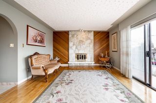 Photo 5: 688 CARLETON Avenue in Burnaby: Willingdon Heights House for sale (Burnaby North)  : MLS®# R2760975
