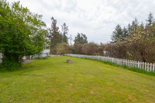 Photo 58: 1235 Merridale Rd in Mill Bay: ML Mill Bay House for sale (Malahat & Area)  : MLS®# 874858