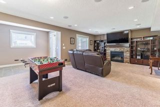 Photo 37:  in Calgary: Panorama Hills House for sale : MLS®# C4194741