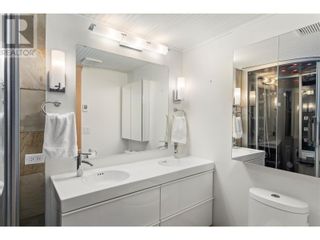 Photo 16: 40 Kettleview Road Unit# 211E in Big White: House for sale : MLS®# 10306469