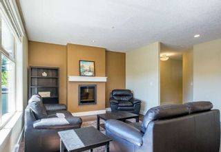 Photo 4: 6402 Thyme Place in Nanaimo: Condo for rent