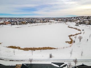 Photo 10: 132 Panatella Rise NW in Calgary: Panorama Hills Detached for sale : MLS®# A2026164