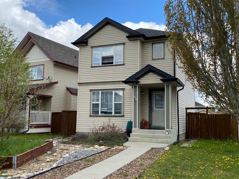 FEATURED LISTING: 48 Copperfield Heights Southeast Calgary