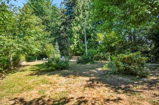 Photo 34: 32535 DEWDNEY TRUNK ROAD in Mission: Mission BC House for sale : MLS®# R2827300
