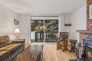 Photo 9: 9 630 3rd Street: Canmore Row/Townhouse for sale : MLS®# A2094855