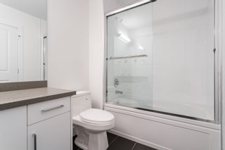 Photo 21: 303 2389 HAWTHORNE Avenue in Port Coquitlam: Central Pt Coquitlam Condo for sale in "The Ambrose" : MLS®# R2634595