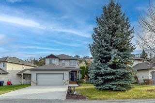 Photo 31: 651 South Crest Drive in Kelowna: Upper Mission House for sale (Central Okanagan)  : MLS®# 10301339