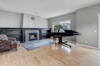 Photo 11: 282 Evanscreek Court NW in Calgary: Evanston Detached for sale : MLS®# A1258964