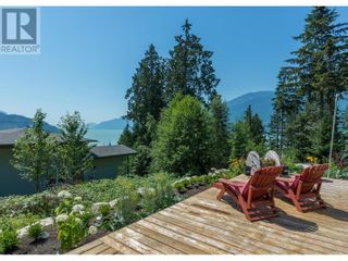 Photo 28: 679 COPPER DRIVE in Squamish: House for sale : MLS®# R2872744