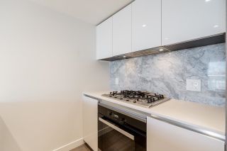 Photo 8: 1910 1111 RICHARDS Street in Vancouver: Downtown VW Condo for sale (Vancouver West)  : MLS®# R2871527