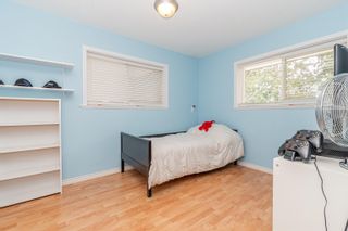 Photo 33: 7511 TURNER Street in Mission: Mission-West House for sale : MLS®# R2680303
