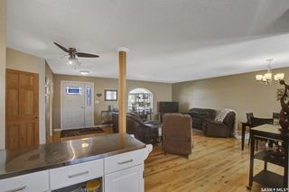Photo 10: 714 McIntosh Street North in Regina: Walsh Acres Residential for sale : MLS®# SK849801