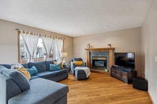 Photo 9: 72 Valley Ridge Green NW in Calgary: Valley Ridge Detached for sale : MLS®# A2126127