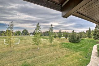 Photo 8: 924 200 Brookpark Drive SW in Calgary: Braeside Row/Townhouse for sale : MLS®# A2077877