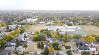 Photo 4: 10433/35 64 Avenue in Edmonton: Zone 15 Vacant Lot/Land for sale : MLS®# E4315378