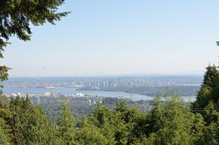 Photo 4: 1144 MILLSTREAM Road in West Vancouver: British Properties House for sale in "British Properties" : MLS®# R2788962