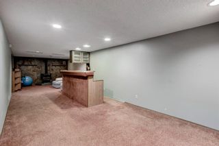 Photo 16: 908 Mayland Drive NE in Calgary: Mayland Heights Detached for sale : MLS®# A1234403