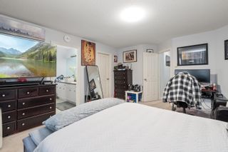 Photo 14: 32964 PHELPS Avenue in Mission: Mission BC House for sale : MLS®# R2847986
