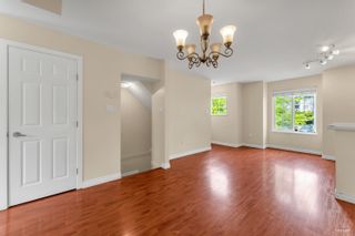Photo 7: 13 14855 100 Avenue in Surrey: Guildford Townhouse for sale (North Surrey)  : MLS®# R2708823
