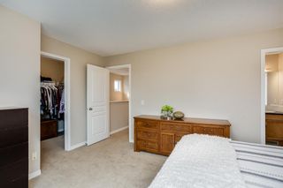 Photo 11: 2318 Reunion Street NW: Airdrie Detached for sale : MLS®# A1045309