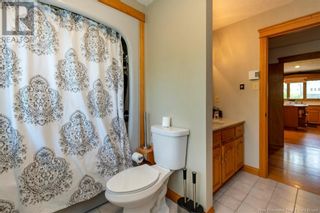 Photo 24: 36 Elizabeth Parkway in Rothesay: House for sale : MLS®# NB100890