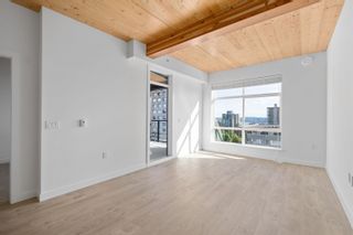 Photo 13: 607 108 E 8TH STREET in North Vancouver: Central Lonsdale Condo for sale : MLS®# R2769688