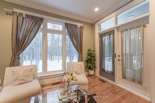 Photo 20: 66 Hill Country Drive in Whitchurch-Stouffville: Stouffville House (Bungalow) for sale : MLS®# N8202056