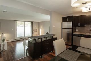 Photo 11: 106 180 Beliveau Road in Winnipeg: St Vital Condominium for sale (2D)  : MLS®# 202100238