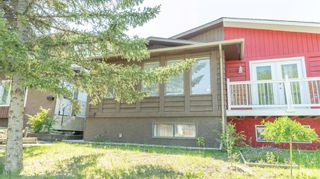Photo 2: 8345 Centre Street NW in Calgary: Beddington Heights Semi Detached for sale : MLS®# A1235489