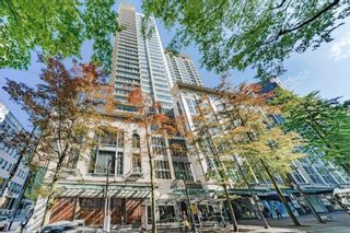 Photo 11: 1003 610 GRANVILLE Street in Vancouver: Downtown VW Condo for sale in "THE HUDSON" (Vancouver West)  : MLS®# R2804704