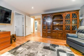 Photo 21: 403 Strathford Boulevard: Strathmore Detached for sale : MLS®# A1257511