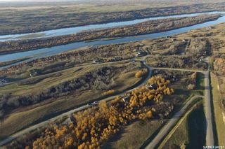 Main Photo: 311 Laurier Crescent in Laird: Lot/Land for sale (Laird Rm No. 404)  : MLS®# SK959925