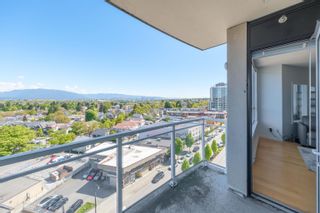 Photo 10: 1006 4028 KNIGHT Street in Vancouver: Knight Condo for sale in "King Edward Village" (Vancouver East)  : MLS®# R2879129