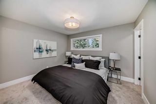 Photo 20: 3403 Boulton Road NW in Calgary: Brentwood Detached for sale : MLS®# A2128310