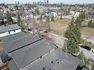 Photo 49: 3819 16A Street SW in Calgary: Altadore Detached for sale : MLS®# A2126111