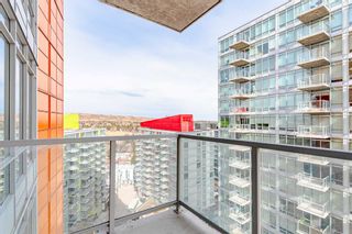 Photo 15: 1402 3830 Brentwood Road NW in Calgary: Brentwood Apartment for sale : MLS®# A2122143