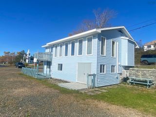 Photo 11: 162 Main Street in Whycocomagh: 306-Inverness County / Inverness Residential for sale (Highland Region)  : MLS®# 202323055