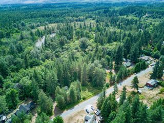 Photo 17: Lot 3 York Rd in Campbell River: CR Campbell River South Land for sale : MLS®# 940319
