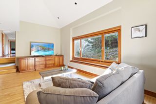 Photo 9: 1035 CRESTLINE Road in West Vancouver: British Properties House for sale : MLS®# R2870755