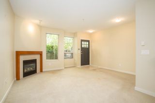 Photo 7: 2551 EAST Mall in Vancouver: University VW Townhouse for sale in "HAWTHORNE PLACE" (Vancouver West)  : MLS®# R2604703