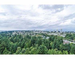 Photo 12: 2401 6837 Station Hill Drive in : South Slope Condo for sale (Burnaby South)  : MLS®# V1024265