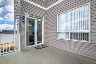 Photo 42: 133 Everwoods Court SW in Calgary: Evergreen Detached for sale : MLS®# A1201346