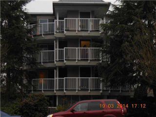 Photo 2: 102 1406 W 73RD Avenue in Vancouver: Marpole Condo for sale (Vancouver West)  : MLS®# V1053160